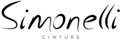 Simonelli Cinture Logo