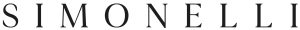 Simonelli Cinture Logo